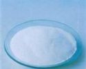 Agar Powder